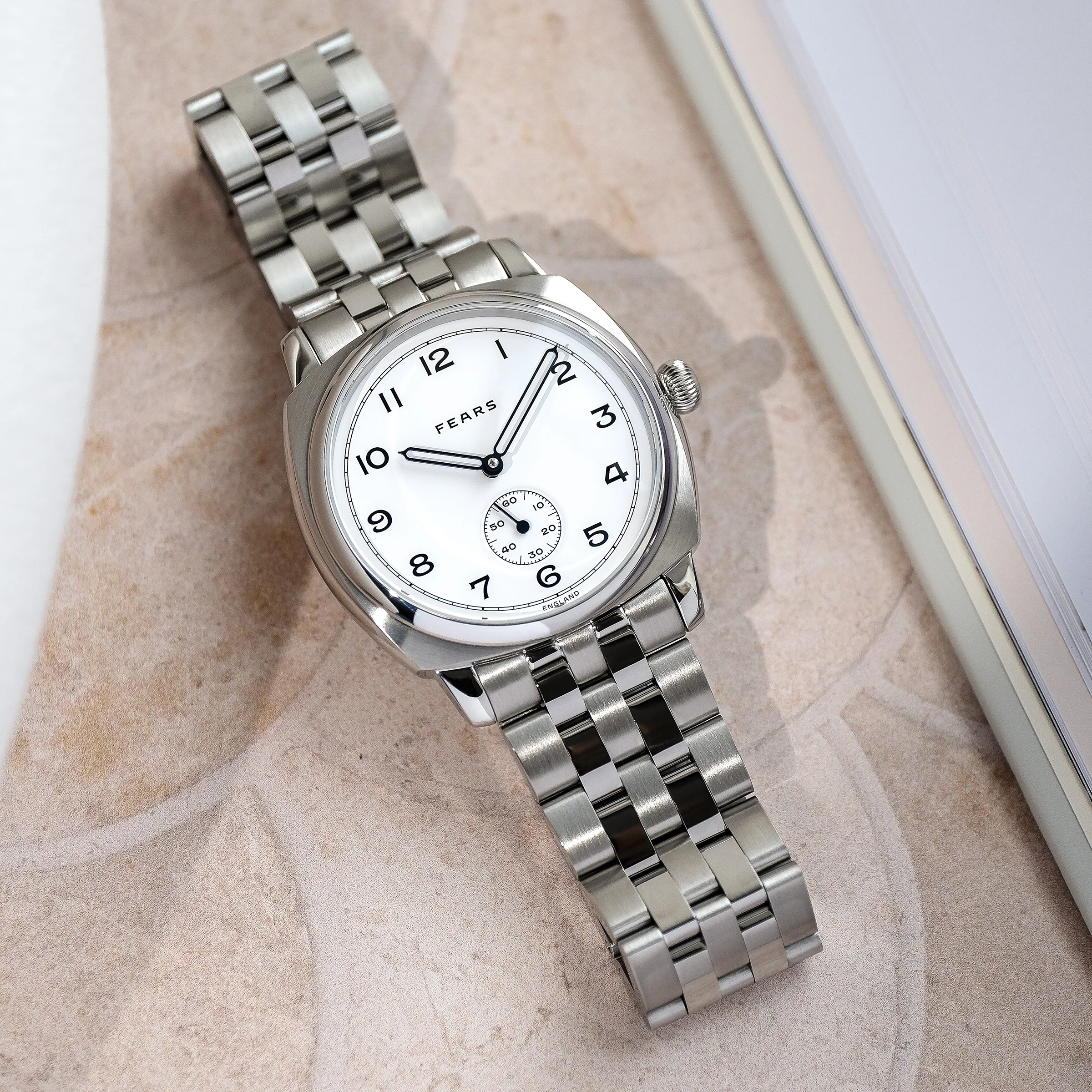 Product image 10